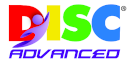 DISC Development Questionnaire